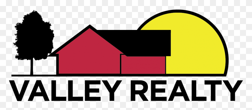 1026x404 Valley City, Nd Real Estate - Yard Sale Clip Art