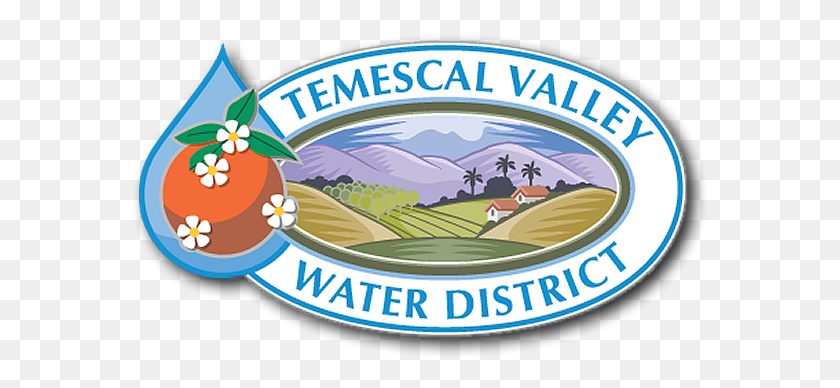 574x328 Valley Clipart Source Water - Valley Clipart