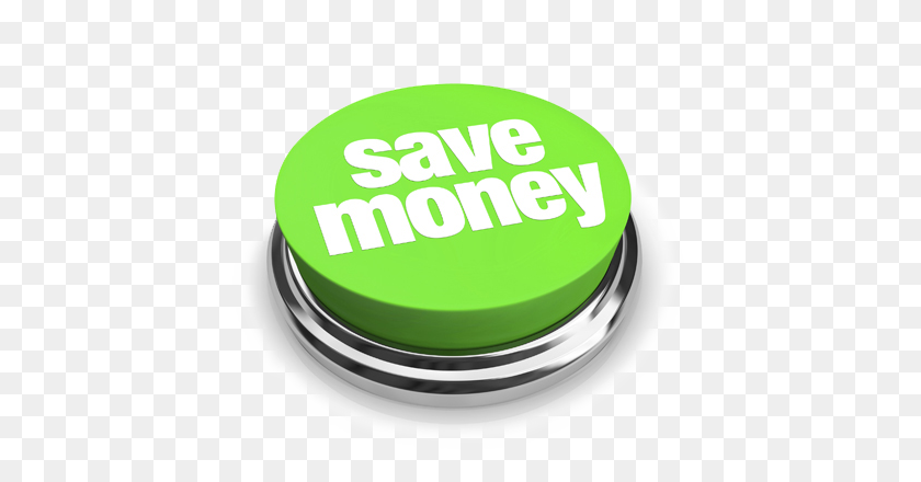 417x380 Value Engineering Save Money - Money Images Clip Art