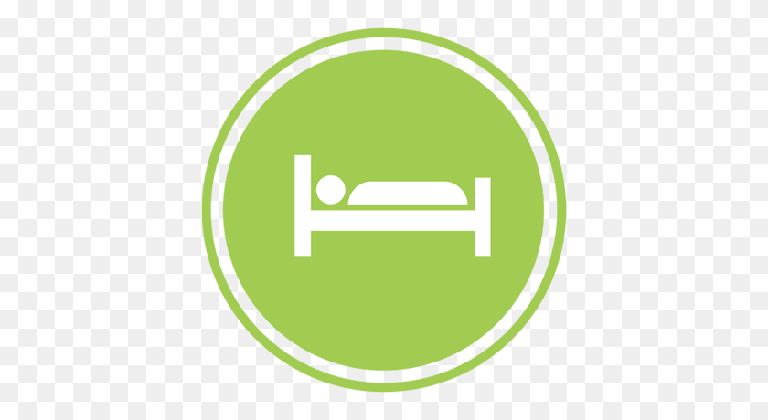 400x400 Valustay Hotel Icon - Hotel Icon PNG