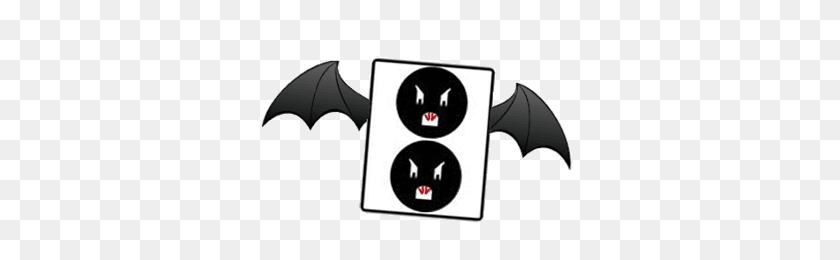 325x200 Vampire Bat Outlet Programa De Desarrollo De Negocios De Missouri - Vampire Bat Clipart