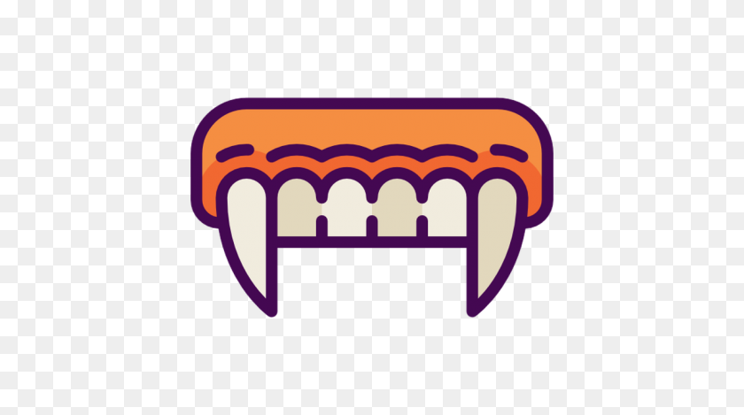 1200x630 Vampire Fang Clip Art Tooth Computer Icons - Fangs Clipart