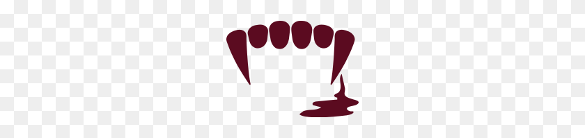 Catalogplayful Vampire Roblox Wikia Fandom Powered Vampire Teeth Png Stunning Free Transparent Png Clipart Images Free Download - vampire animation pack roblox wikia fandom powered by wikia