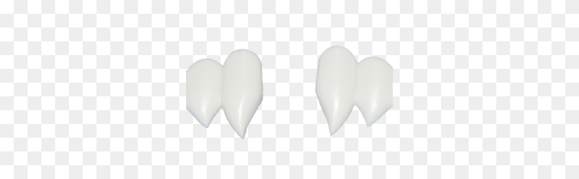 300x200 Vampire Teeth Png Png Image - Vampire Teeth PNG