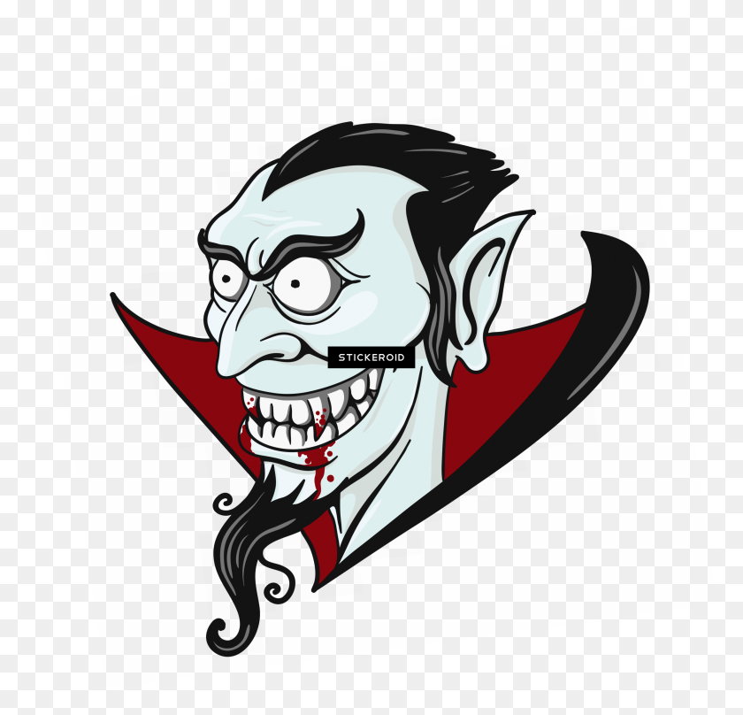 Vampire Icon - Vampire PNG – Stunning free transparent png clipart ...