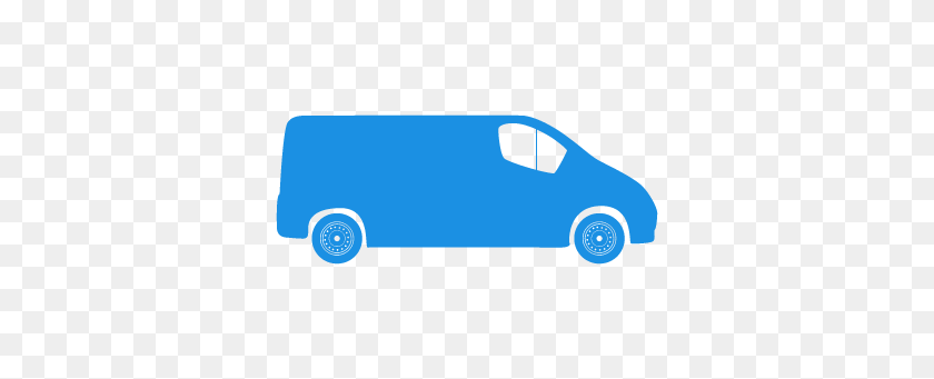 388x281 Van Insurance Adrian Flux Commercial Vehicle Insurance - Vans PNG