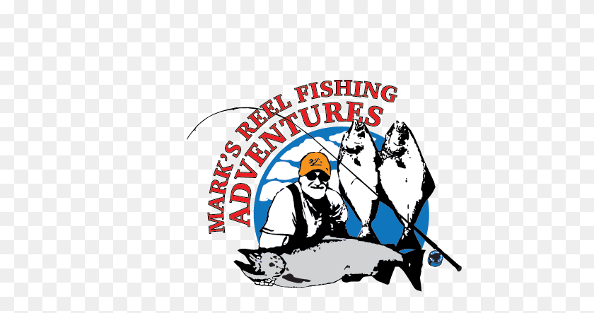 532x383 Vancouver Island Fishing Sightseeing Charters In Ucluelet, Bc - Fishing Reel Clipart