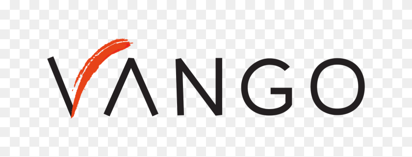 1553x521 Vango Case Study - Amazon Web Services Logo PNG