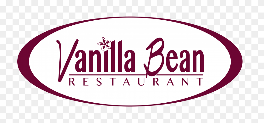 4303x1838 Vanilla Bean Brunch Menu - Vanilla Bean PNG