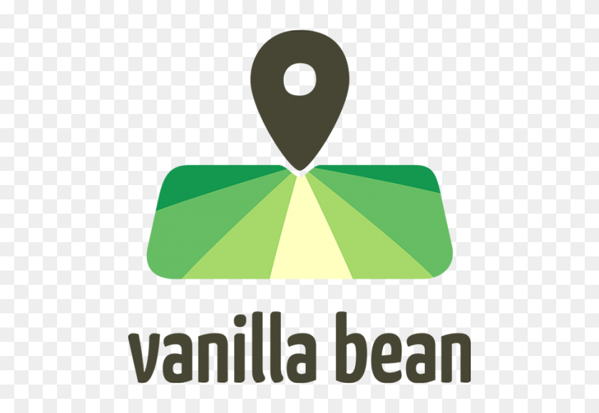 900x600 Vanilla Bean Vegan Womble Directory - Vanilla Bean PNG