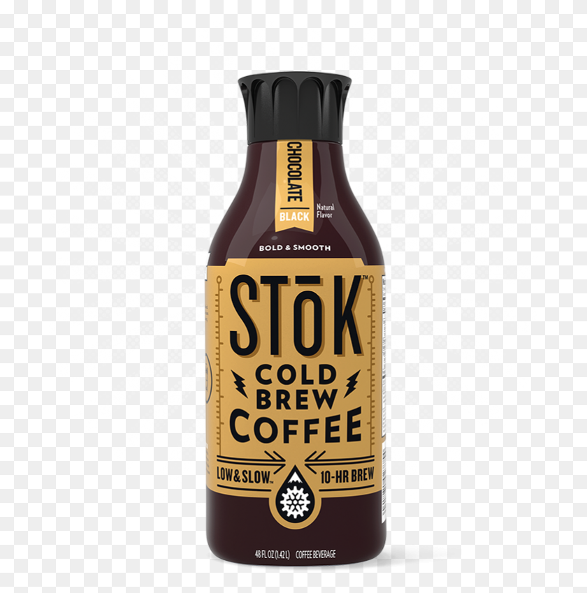 781x791 Vanilla Creamed Cold Brew Coffee - Iced Coffee PNG