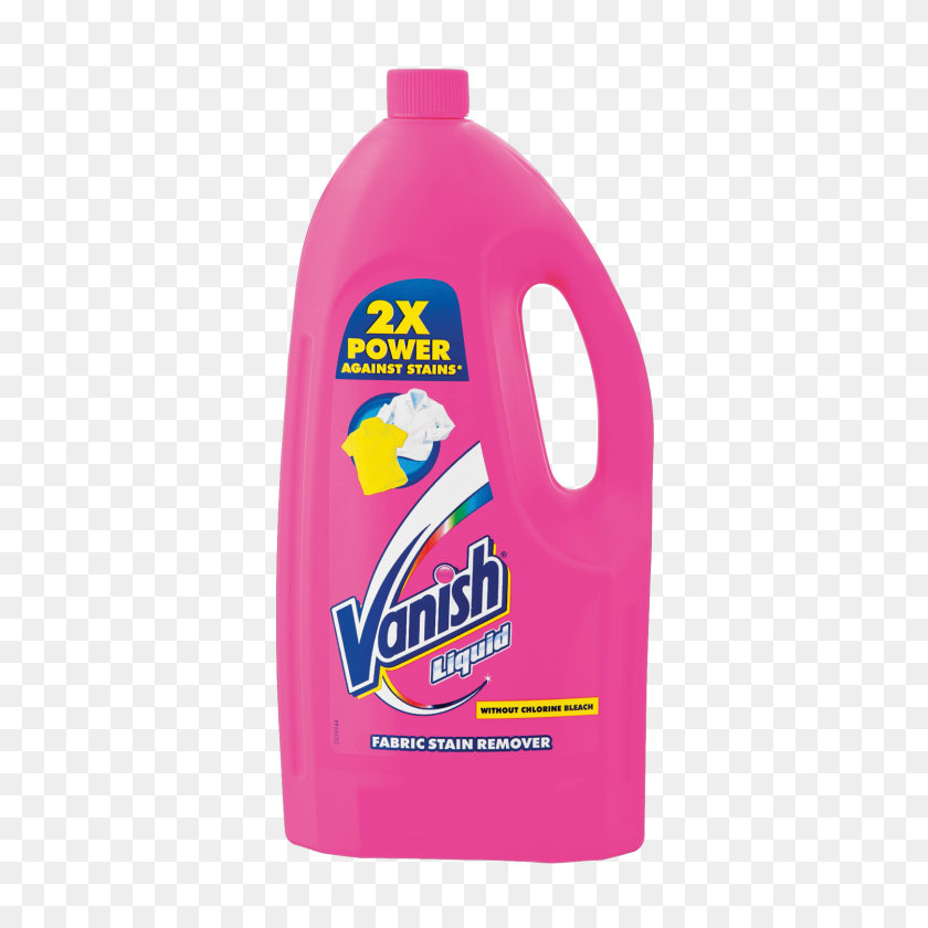 1500x1500 Vanish Pink Liquid - Liquid PNG