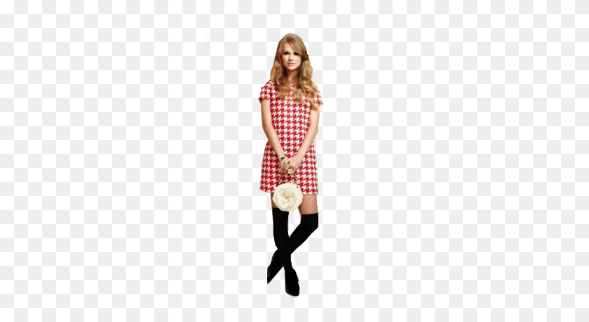 266x400 Taylor Swift Png