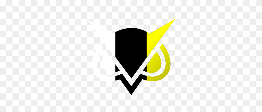 300x300 Логотип Vanossgaming Team Fortress Спреи - Логотип Тф2 Png