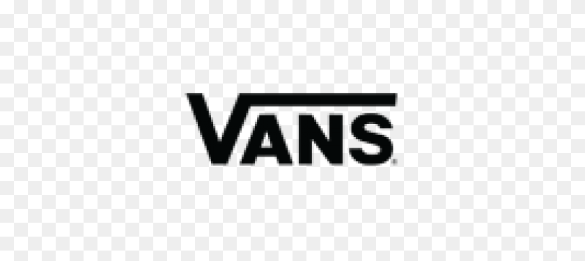 600x315 Vans - Логотип Vans Png