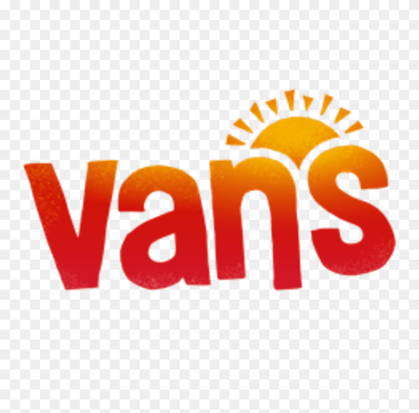 767x767 Van's Foods На Mindbodygreen - Логотип Vans Png