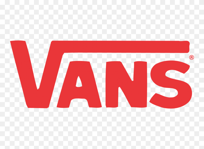 1600x1136 Vans Logo Vans Logo Vector - Vans Logo PNG