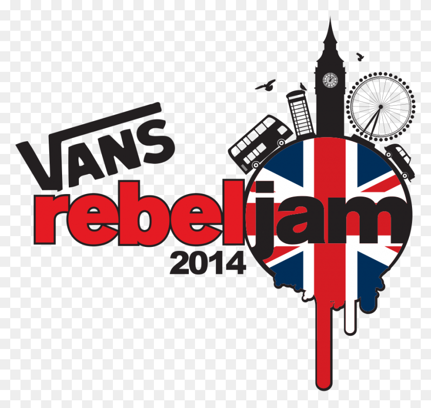 900x849 Vans Rebeljam Home - Логотип Vans Png