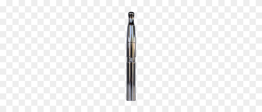 300x300 Vape Pens - Vape Pen PNG