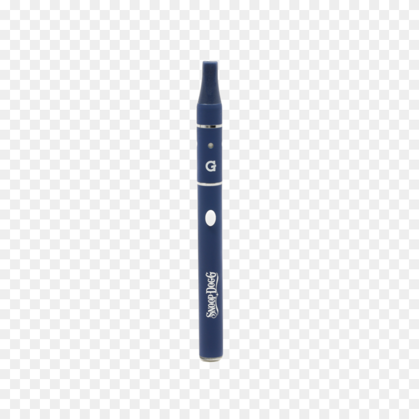 800x800 Vape Penvaporizer Pen Snoop Dogg G Slim Disposable Vaporizer - Vape Pen PNG