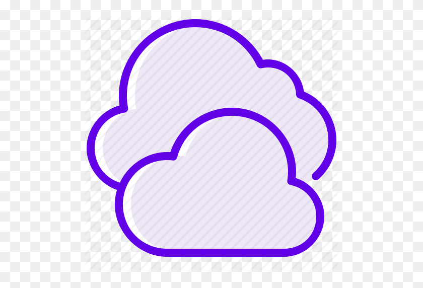 512x512 Vape Shop '- Vape Cloud Clipart