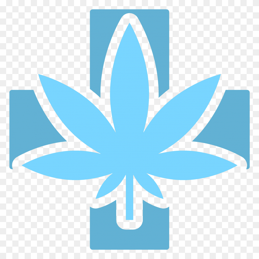 2701x2701 Vaping Vs Smoking Marijuana Which Is Healthier - Weed Smoke PNG