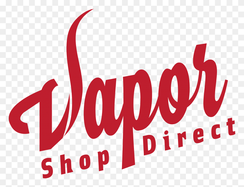 3836x2886 Vapor Shop Direct - Vapor Png
