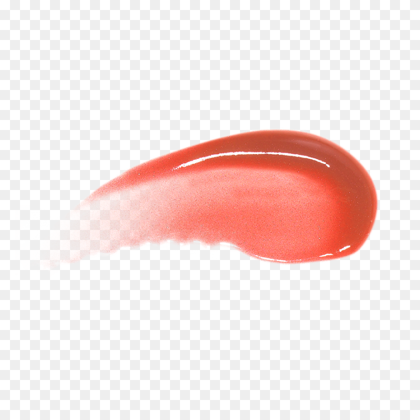 864x864 Vapour Elixir Plumping Lip Gloss Joy Provisions - Red Flare PNG