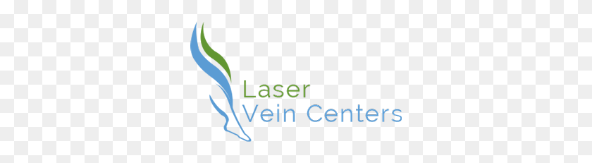 300x171 Varices Spider Vein Treatment Center Los Angeles Ca Laser - Las Venas Png