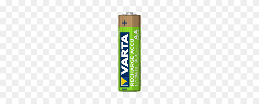 390x280 Varta Consumer Batteries - Waterslides Clipart