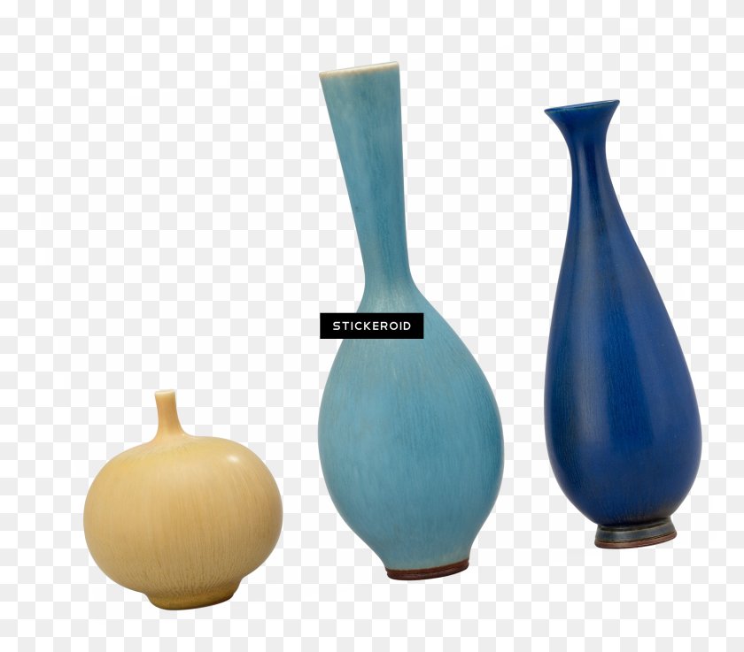 2399x2083 Vase - Vase PNG