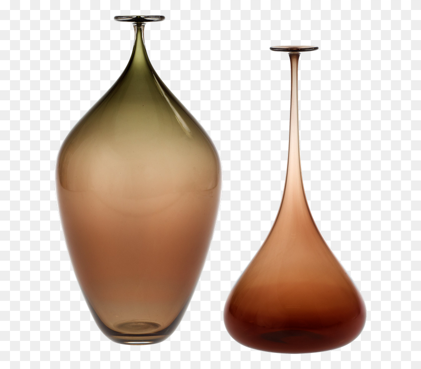 624x676 Vase Png Image - Vase PNG