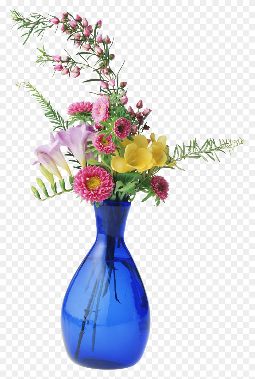 1685x2567 Vase Png Images Free Download - Flower Vase PNG