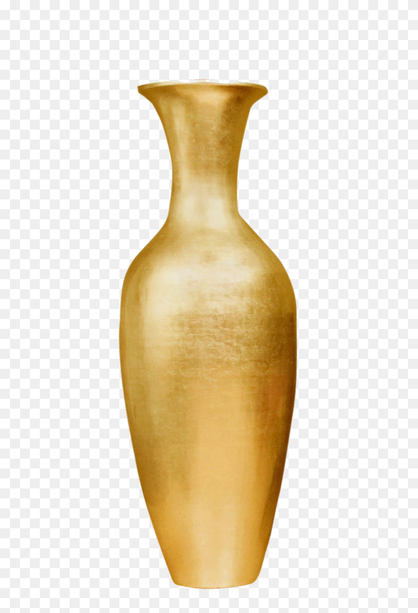 792x1188 Vase Png Transparent Images - Vase PNG