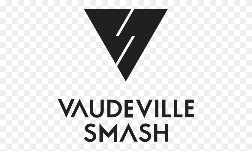453x445 Vaudeville Smash - Star Shine PNG