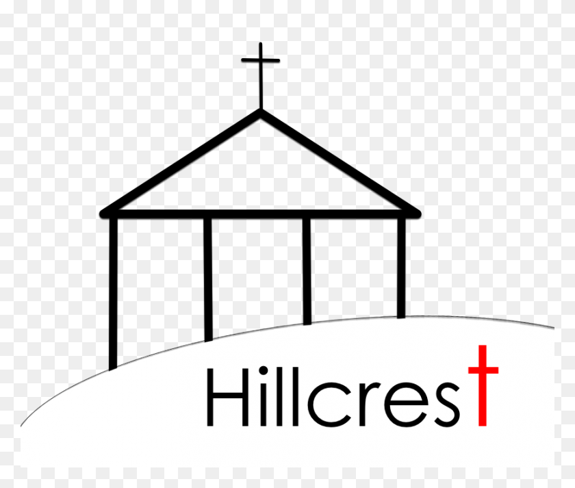 864x724 Vbs Hillcrest Baptist - Imágenes Prediseñadas De Los Starveyors Galácticos