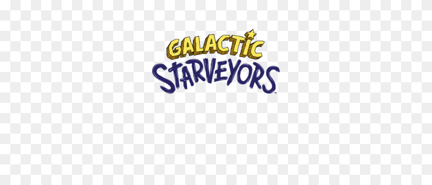 300x300 Регистрационная Форма Vbs - Галактические Starveyors Клипарт