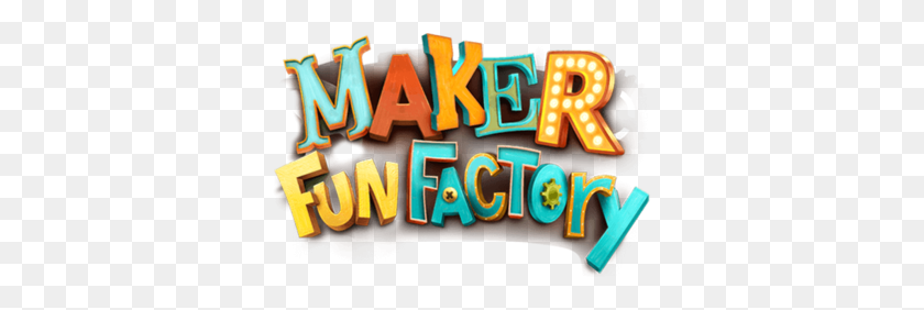 350x222 Vbs Registration Is Officially Open! St Joan Of Arc Catholic - Maker Fun Factory Clip Art
