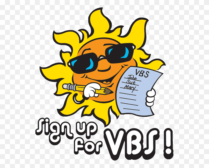 555x616 Vbs Volunteers Needed Clip Art Free - Volunteers Needed Clipart