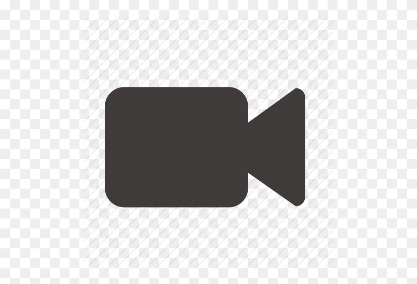 512x512 Vcr Icon - Vcr PNG