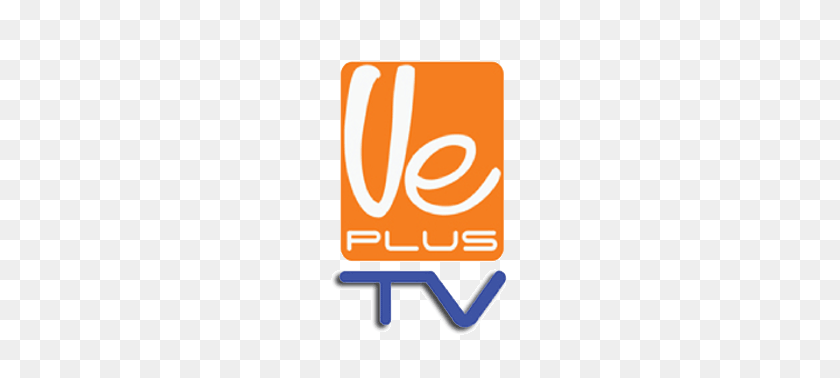 297x318 Ve Plus Tv - Tv PNG