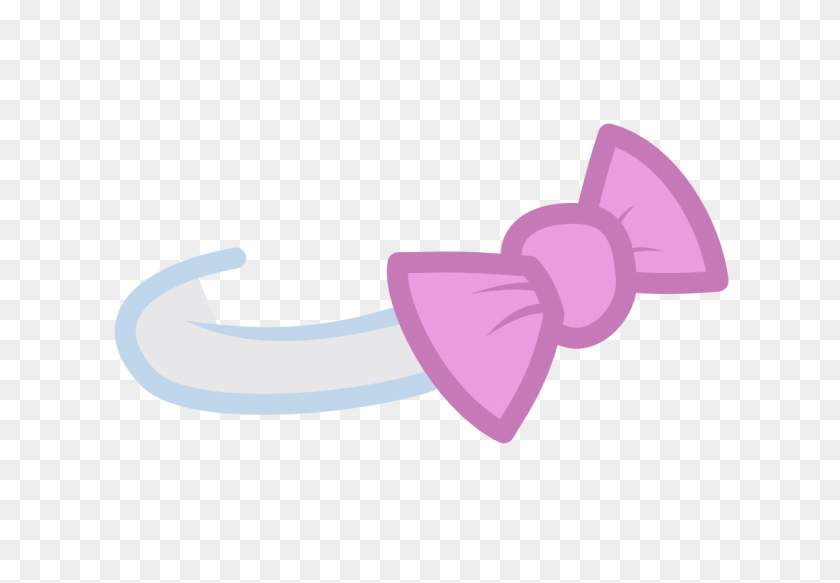 1157x777 Vector - Bow Tie PNG