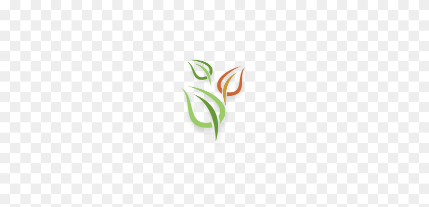 389x346 Векторный Логотип Art Leaf Скачать Список Бесплатных Векторных Логотипов - Leaf Logo Png