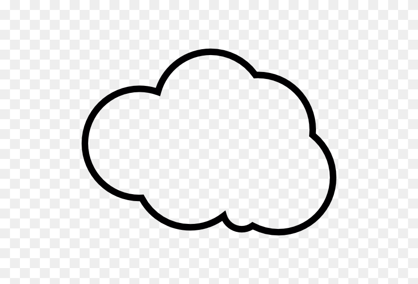 vector cloud outline png cloud outline png stunning free transparent png clipart images free download vector cloud outline png cloud