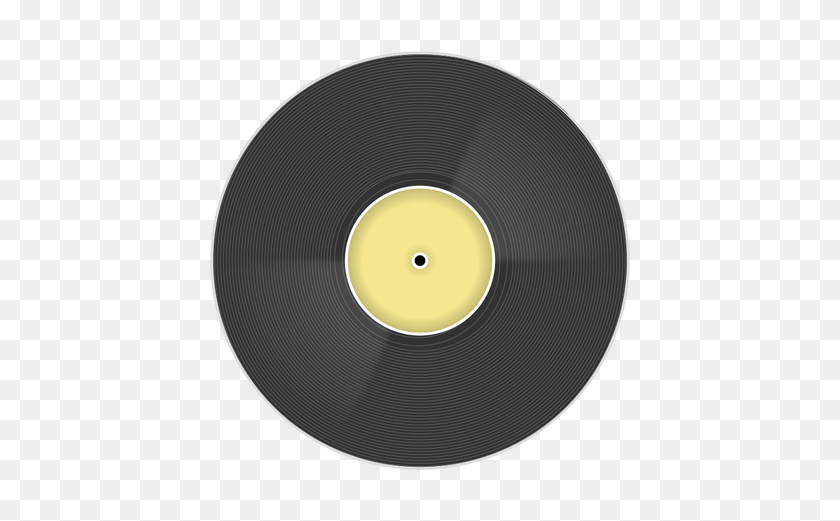 Download Pens Tagged 'vinyl' On Codepen - Vinyl Record PNG ...