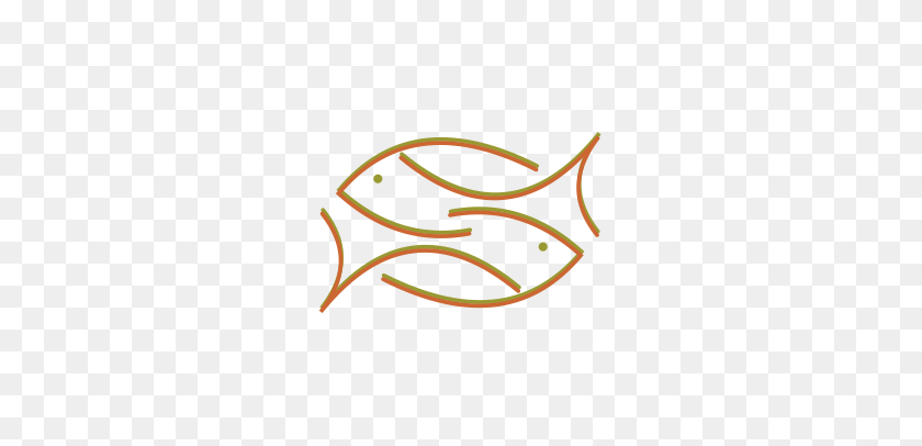 389x346 Vector Fish Logo Download Vector Logos Free Download List - Fish Logo PNG