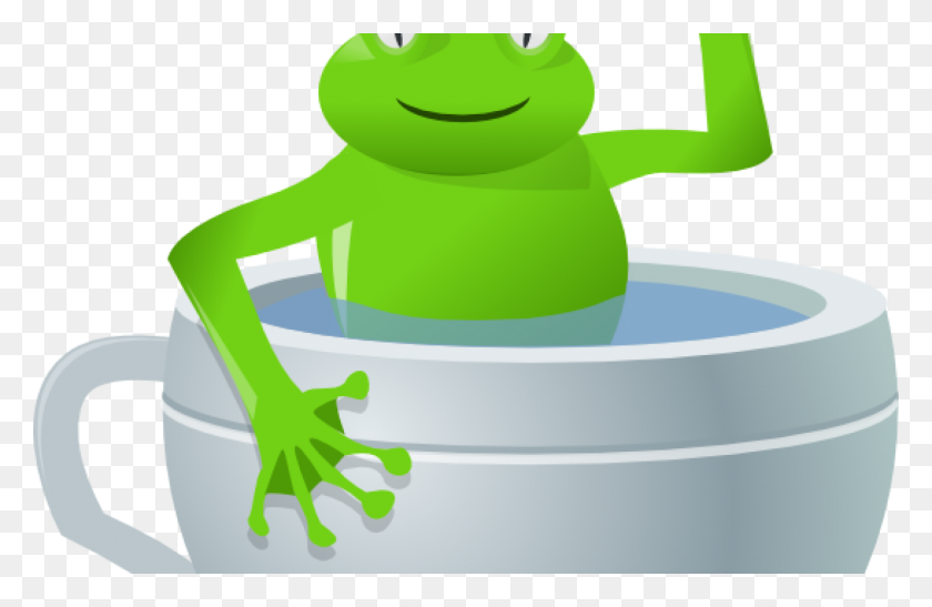 1368x855 Vector Frog Clip Art Hot Trending Now - Toad Clipart