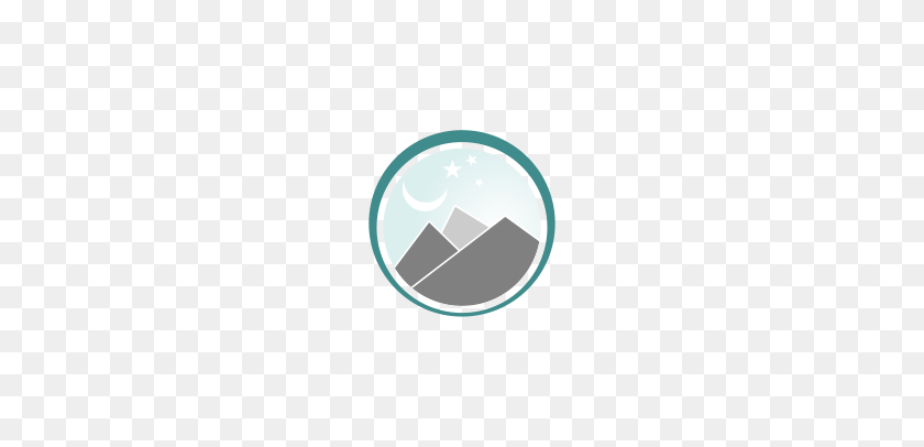 389x346 Vector Ice Mountain Logo Download Vector Logos Free Download - Mountain Logo PNG