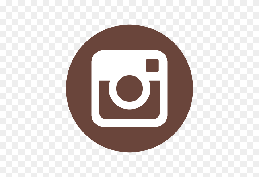 512x512 Vector Icono De Instagram Imágenes Transparentes Gratis Con Cliparts - Snapchat Logo Clipart