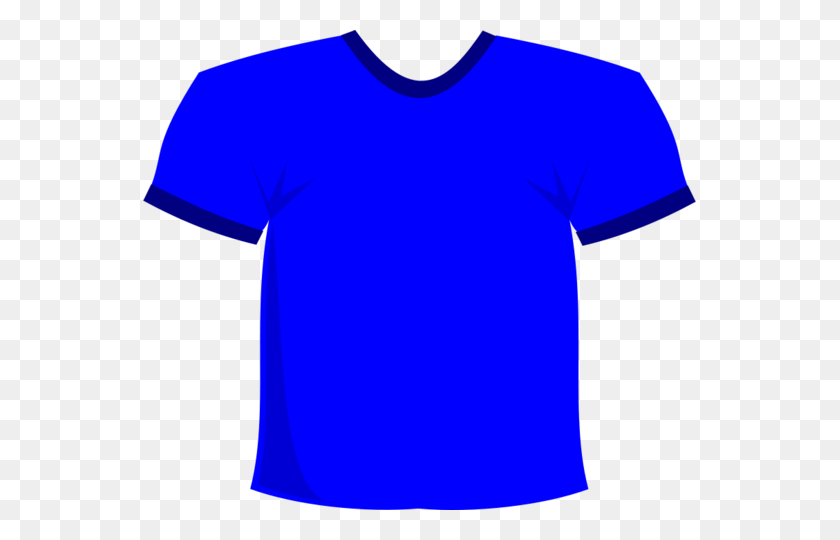 553x480 Vector Jersey T Shirt Template Free Vectors Ui Download - Shirt Template PNG